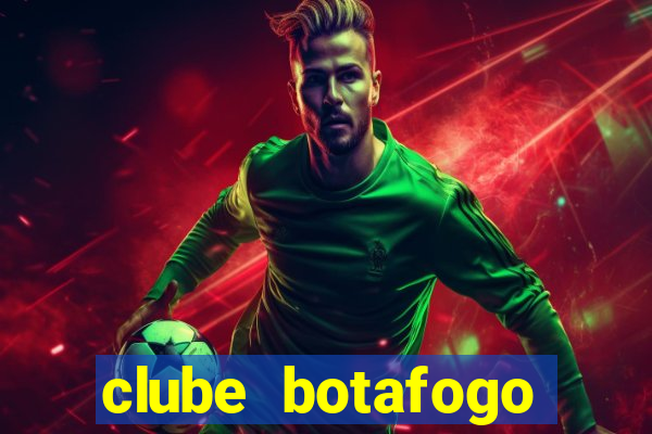 clube botafogo santa felicidade